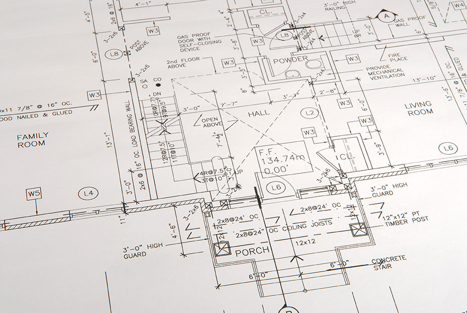Smart Home Systems | About